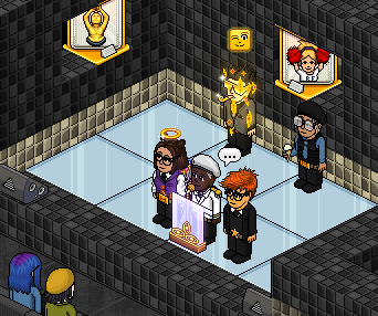 R.F_OFFICIEL tweet media