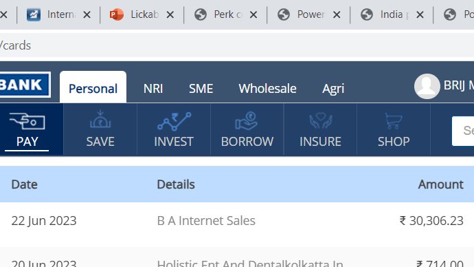 ankur7g's tweet photo. @British_Airways I have booked your flight (PNR KIYZ3P) However, I have been charged twice in a weird manner. Have attached Credit card statement here. Can you please help rectify this at the earliest. My email address is ankur7g@gmail.com 
@britishairways @BritishAirwaysn https://t.co/99sN85CQp7