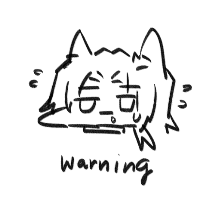 𝔸𝕧𝕚𝕝 ˢˡᵉᵉᵖ (แอคทีฟดีๆหลัง 07/07) tweet media