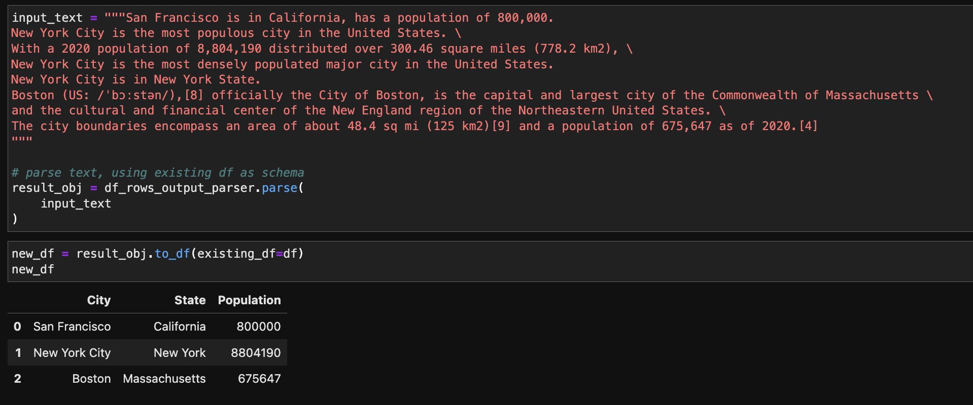 Jerry Liu on Twitter: 