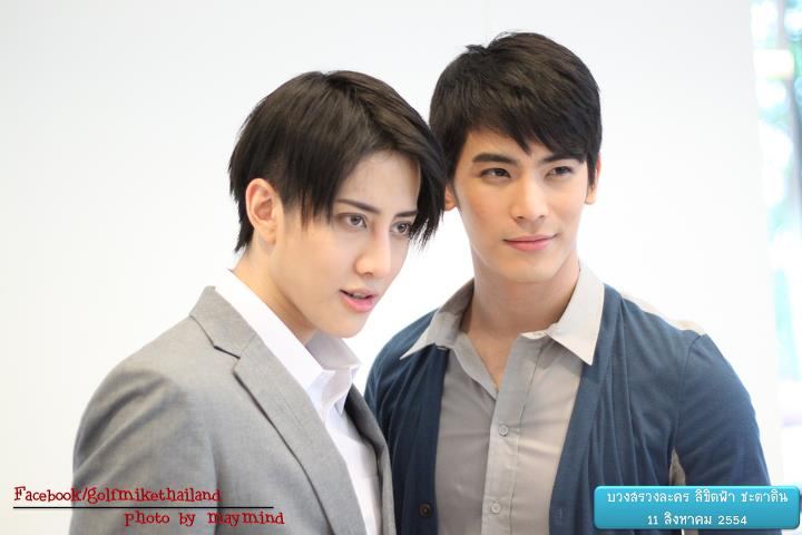 리니지M tweet media