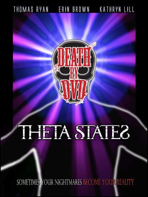 Deathbydvd's tweet photo. Theta States discussed on this new episode with the writer and director of the film @MassGrave! This is the ultimate indie movie experience. Listen now!
https://t.co/UNI2J7dRv5
#DeathByDVD #ThetaStates #Vipco #MannySerrano #IndieHorror #IndieFilm #SupportIndieHorror #Horror https://t.co/1YqPPSoRWK