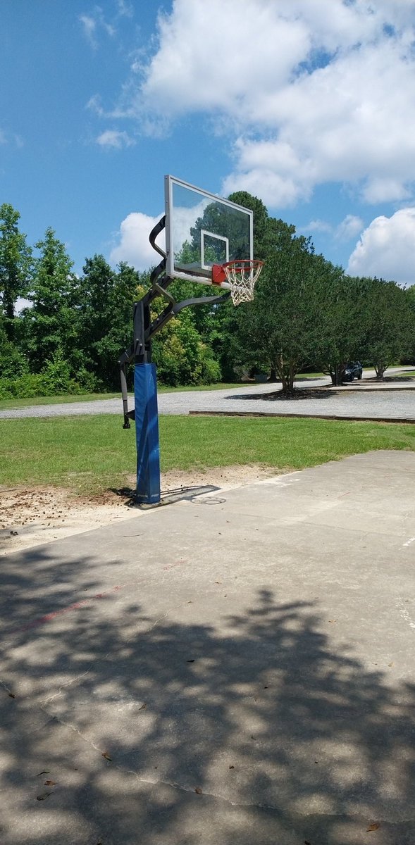 Meditation after church #gratefulheart #appreciationpost 1 v 1 anybody?
<a href="/CornelWest/">Cornel West</a> <a href="/JalenRose/">Jalen Rose</a> accepting all challenges future President, fab 5 members.