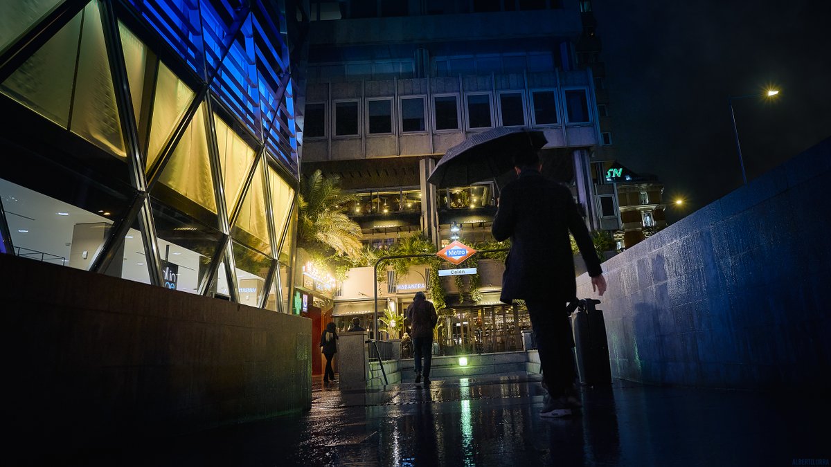 Alberto Urra tweet media