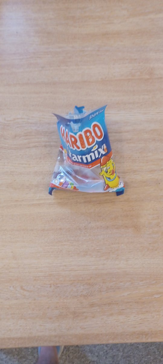 offcutMCR's tweet image. @HariboUKI_ = #ActorFuel

First round of auditions today for #OffCutMCR @53two 

What a fantastic day!

#OC23