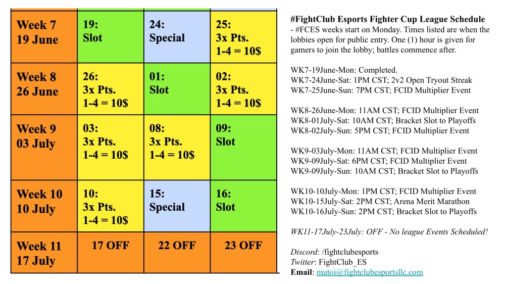 chapi🇬🇹 tweet media