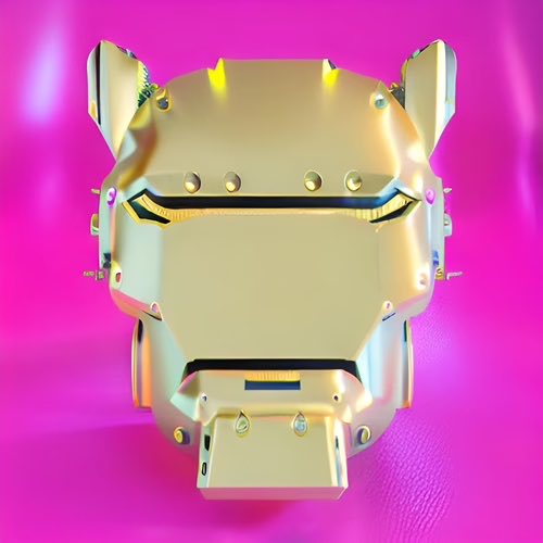 S/O <a href="/sinbiotes/">Sinbiotes</a>  FOR THIS CLEAN AF SIBOT !!!!