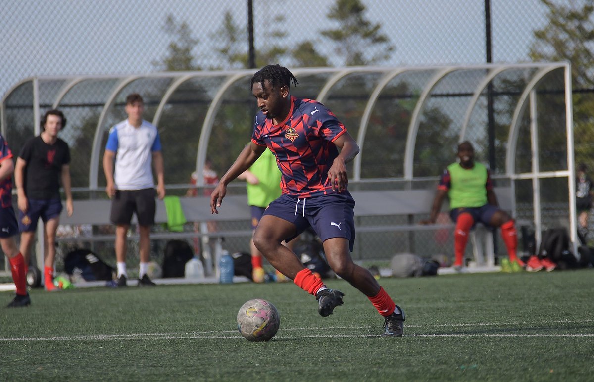 Action shots from your <a href="/SuburbanFC/">Suburban FC</a> men’s team <a href="/SoccerNS/">Soccer Nova Scotia</a> <a href="/IoanFlorean/">Ioan Florean</a> ⚽️📷