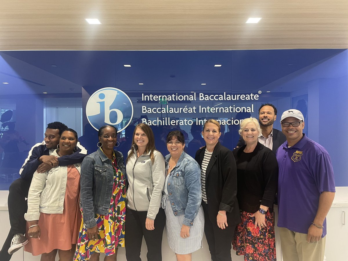 Christian SL Padgett tweet media