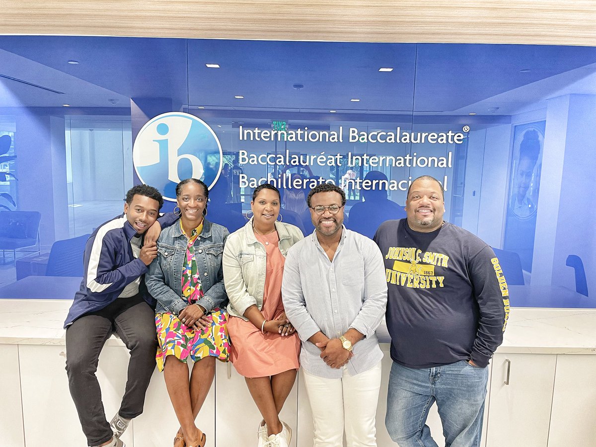 Christian SL Padgett tweet media