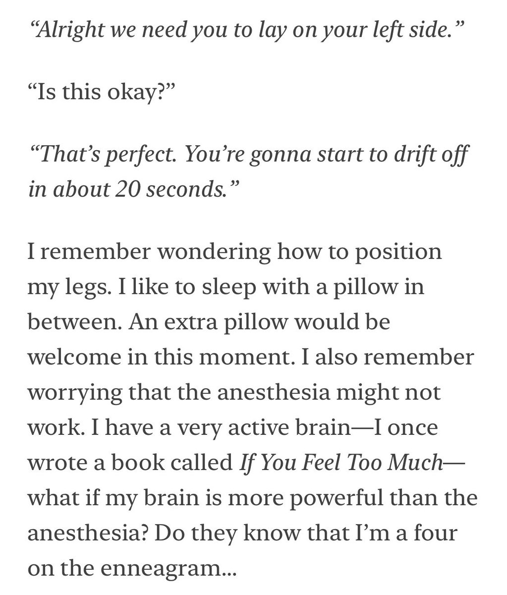 Jamie Tworkowski tweet media