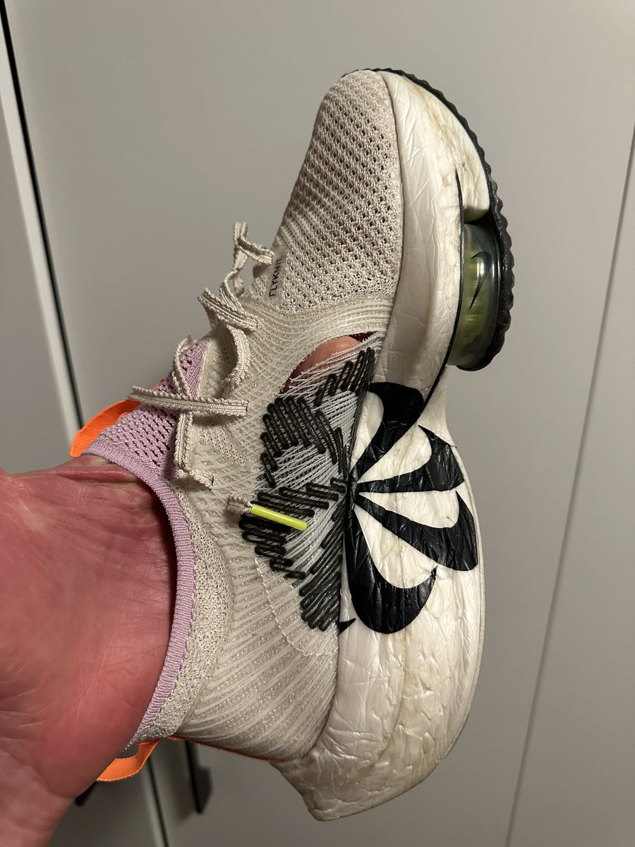 Andrew Barsalona tweet media