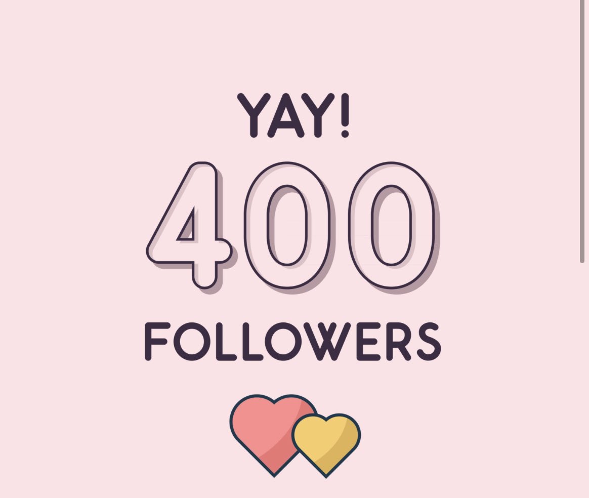 Nurse Academics UK (@nurseacademicuk) on Twitter photo 😬😳 🤩
It’s not even been 24 hours since we launched our new handle <a href="/NurseAcademicUK/">Nurse Academics UK</a> but we have 400 lovely new followers!
#WeNurseAcademics this is our new home….Come join us!
We can’t wait to #connect #collaborate and hear your #contributions
#NurseAcademicsUK 😬😳 🤩
It’s not even been 24 hours since we launched our new handle <a href="/NurseAcademicUK/">Nurse Academics UK</a> but we have 400 lovely new followers!
#WeNurseAcademics this is our new home….Come join us!
We can’t wait to #connect #collaborate and hear your #contributions
#NurseAcademicsUK
