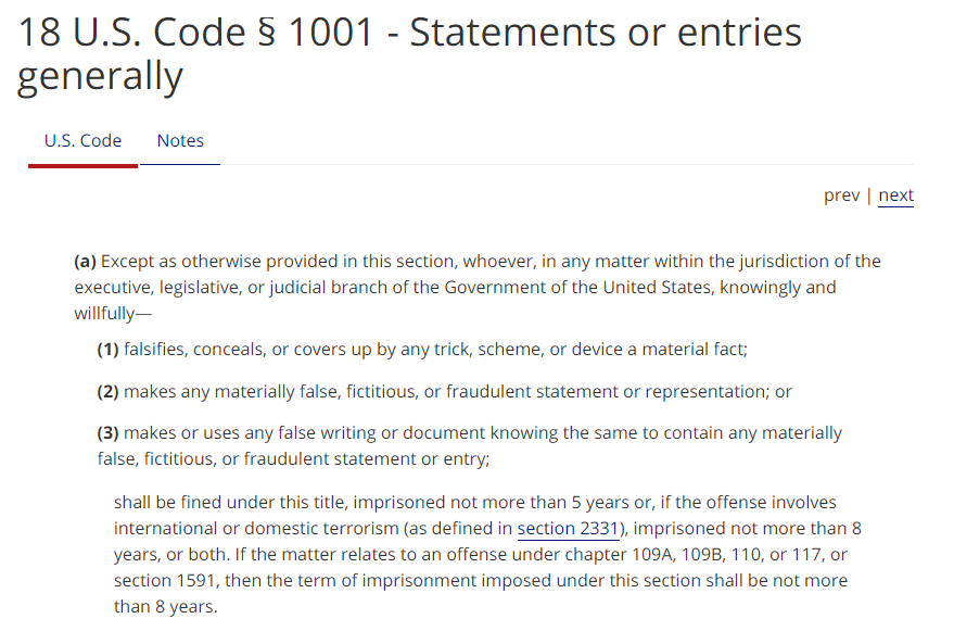 Stephen McIntyre on Twitter: