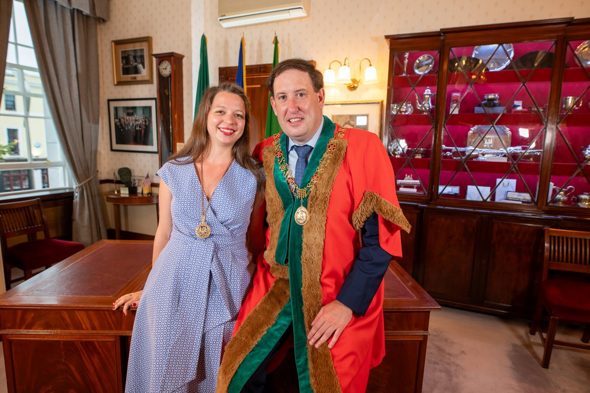 Marcelline Bonneau tweet media