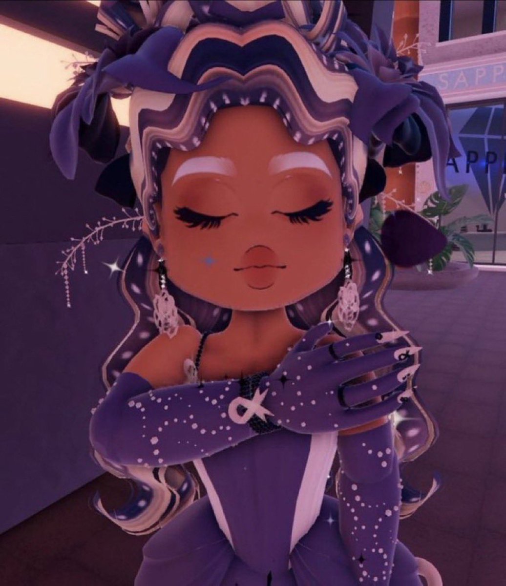 WHIMSY WITCH SET 🧙‍♀️ GIVEAWAY !

ends — 200+ entries

✩ follow me and @DcrlingqValen
✩ like + retweet !

higher chances in thread 💕💕