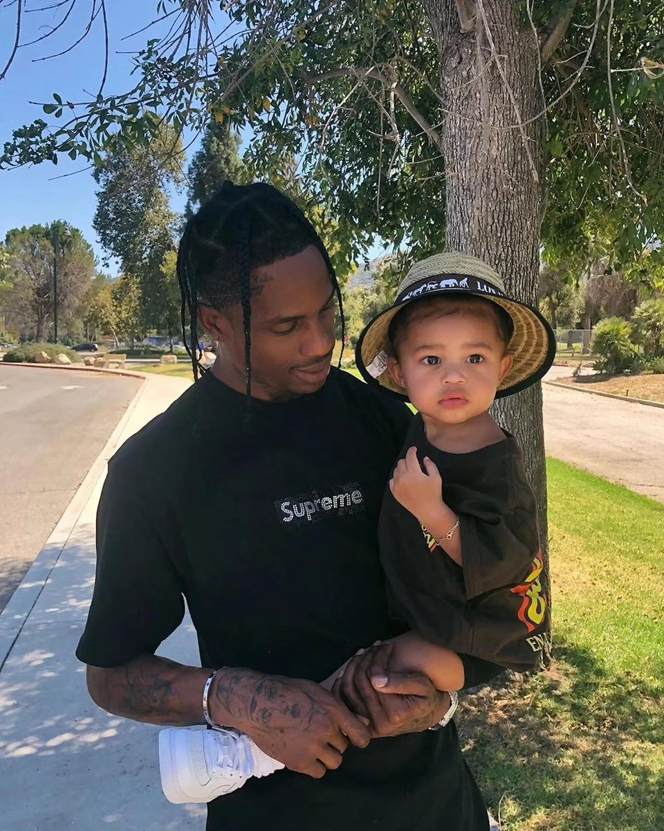 SKURT (@168skrt) on Twitter photo 