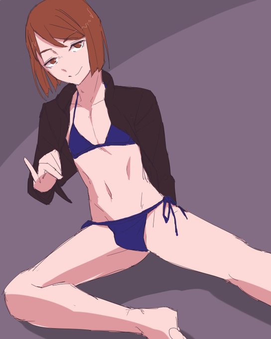 トマルンジャネェゾ…。 