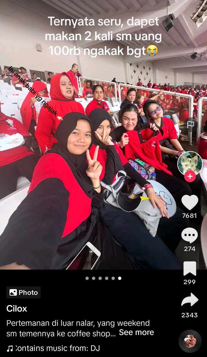 arsipedia tweet picture