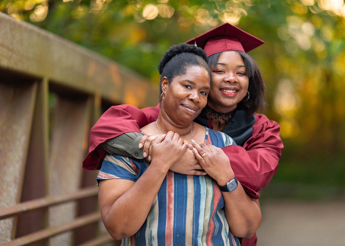 GernelleNelson's tweet photo. Now they only say congratulations!
-
 #TexasPhotographer #dallasphotographer #gernellenelson #GernelleNelsonPhotography #LifeAsItHappens #FramesOfJoy #LifestyleAdventures #PhotographyMagic #LifestyleInspiration #EverydayBeauty #AuthenticCaptures #MemoriesPreserved #Lifestyle https://t.co/pDaQAxu3Wh