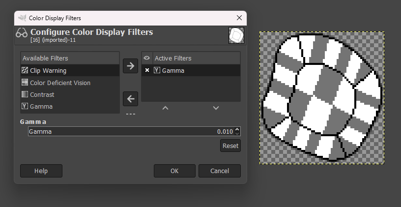 SciPasTips's tweet image. Dentists and dental assistants use dental charts to store the records of each patient’s dental health. Staffan Holmnäs presented an interactive version in their thesis, which was developed in #ObjectPascal with @EmbarcaderoTech #Delphi. theseus.fi/handle/10024/7…