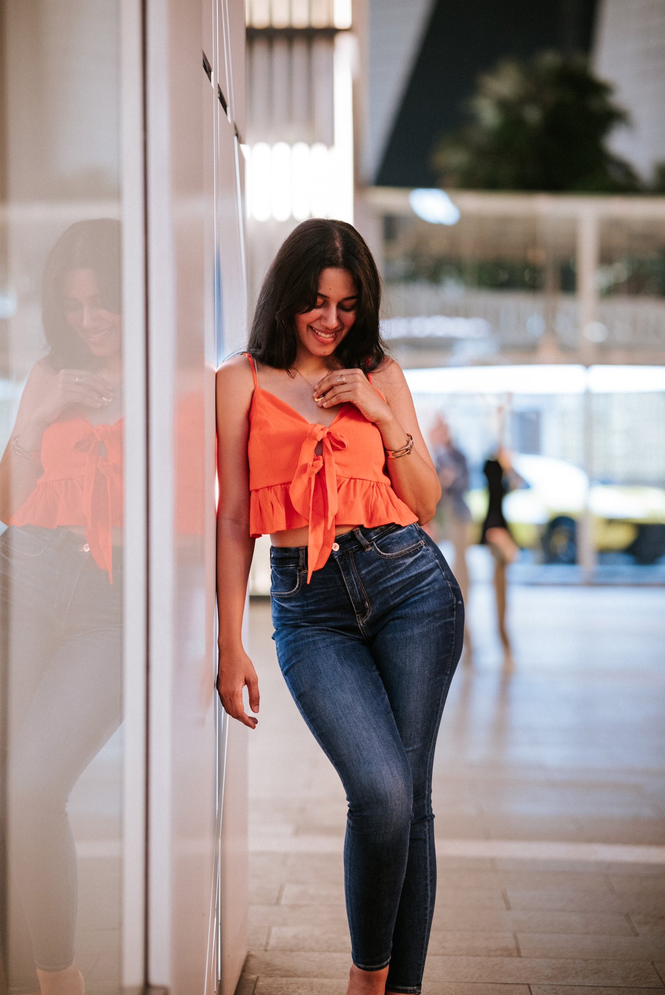 Fze1tZJaIAAkp-j?format=jpg&name=large