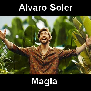 Acordes D Canciones: #AlvaroSoler - Magia acordesdcanciones.com/2023/06/magia-…