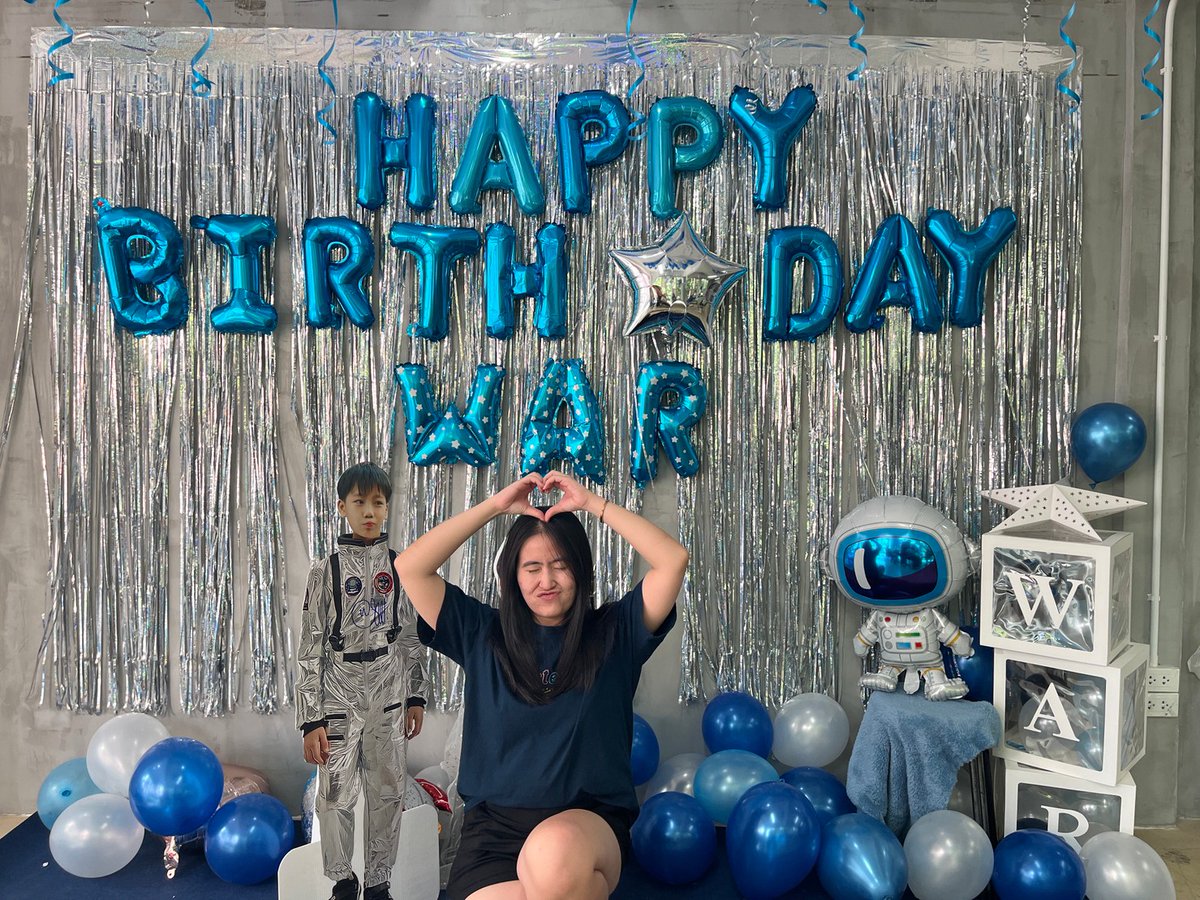 bubble_r's tweet photo. U ARE MY ST(W)AR 

To my star @warwanarat ✨️

#UAremyStarWar29thBD
#HBD29thSunshineWAR
#warwanarat W.Wanarat https://t.co/0bosla3qJP