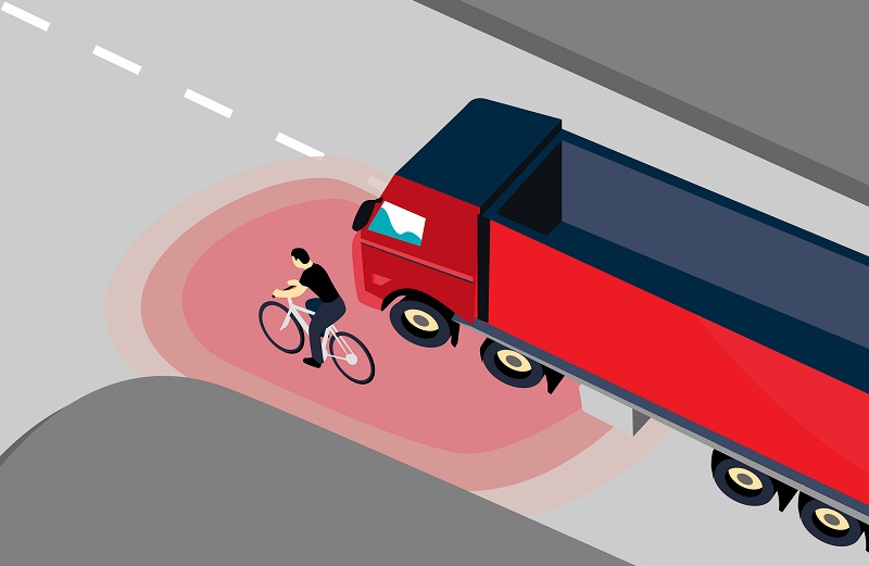 London Cycling Campaign tweet media