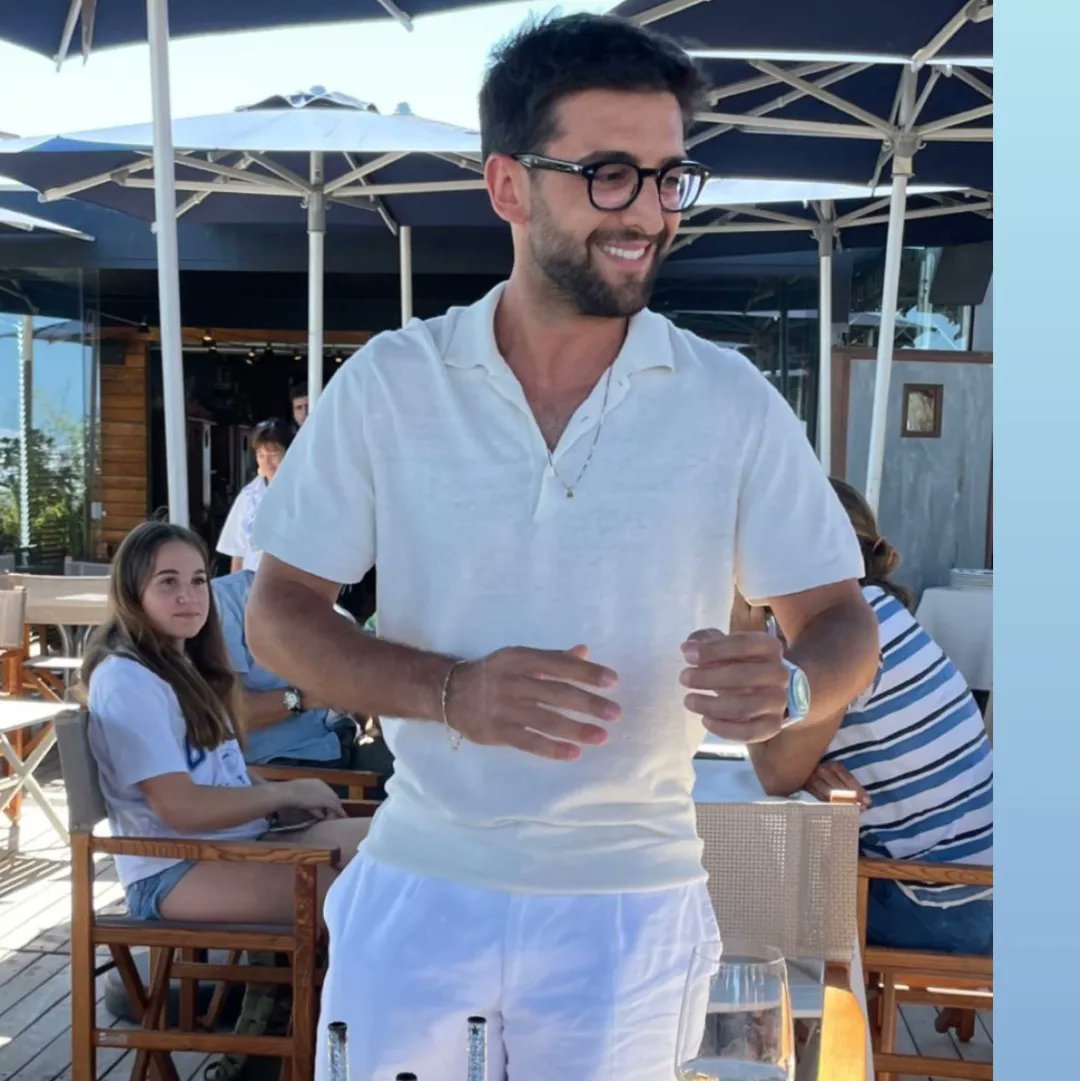 Il Volovers International FanPage on Twitter: "Dal profilo