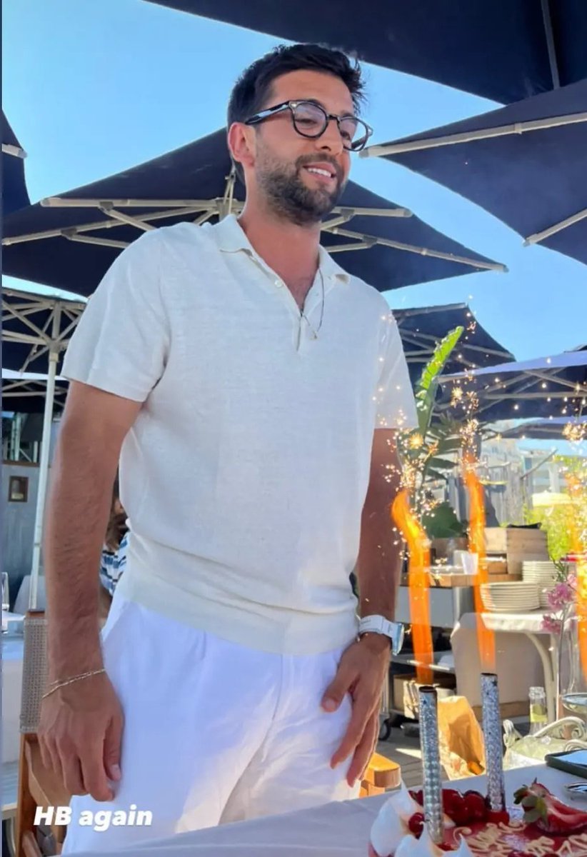 Il Volovers International FanPage on Twitter: "Dal profilo