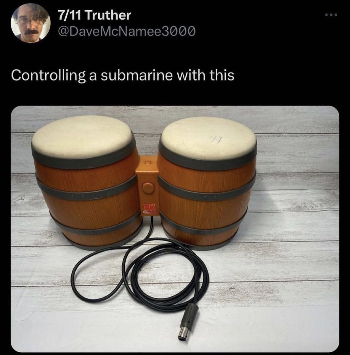 cwabrams's tweet photo. https://t.co/CLuWyoOBNU

@funkysynths New release is a banger. https://t.co/0gjrKsrNH0