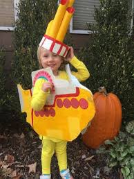 SarahLaughlin10's tweet photo. Bitches on October 31st https://t.co/UouOQiDlUc