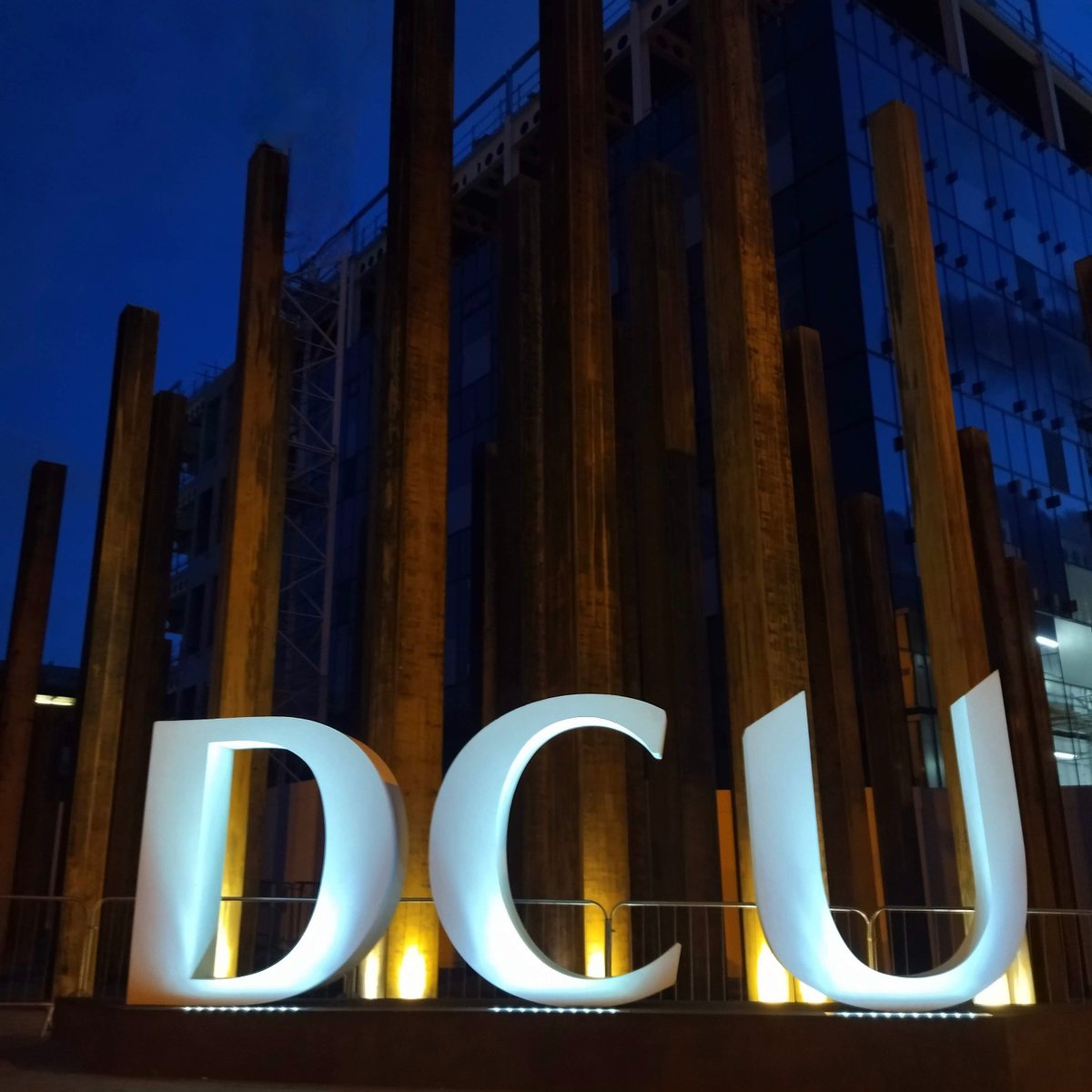 Teresa Gutiérrez-Alemán tweet media