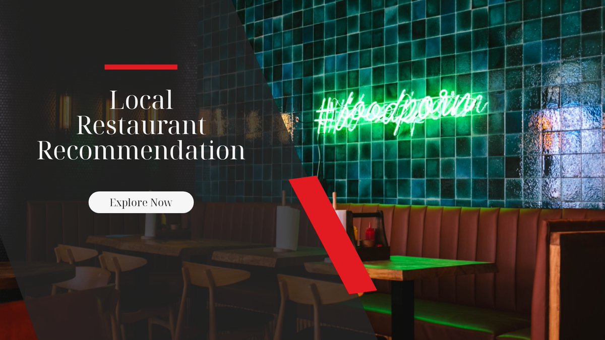 ColinCall's tweet image. Rumor has it that Studio One Cafe is one of the best Traditional American restaurants in town. Do you agree?

#SellingEugene #RealEstate #EugeneOregon #Realtor #RemaxHustle #Homebuying #SellingHomes #RemaxIntegrity
#RemaxAgent... yelp.com/biz/studio-one…