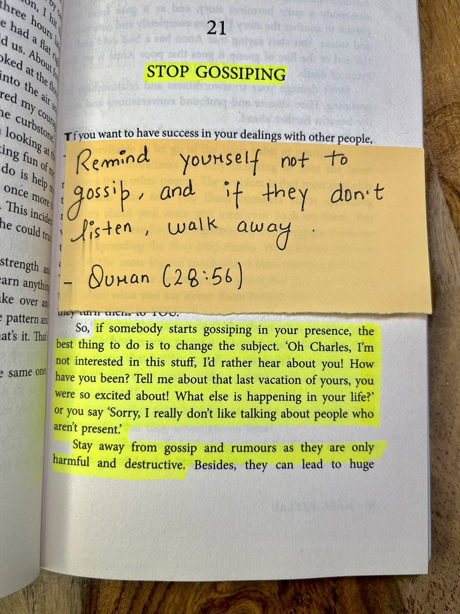 ReadAndRise_'s tweet photo. https://t.co/57fYgnnHVr