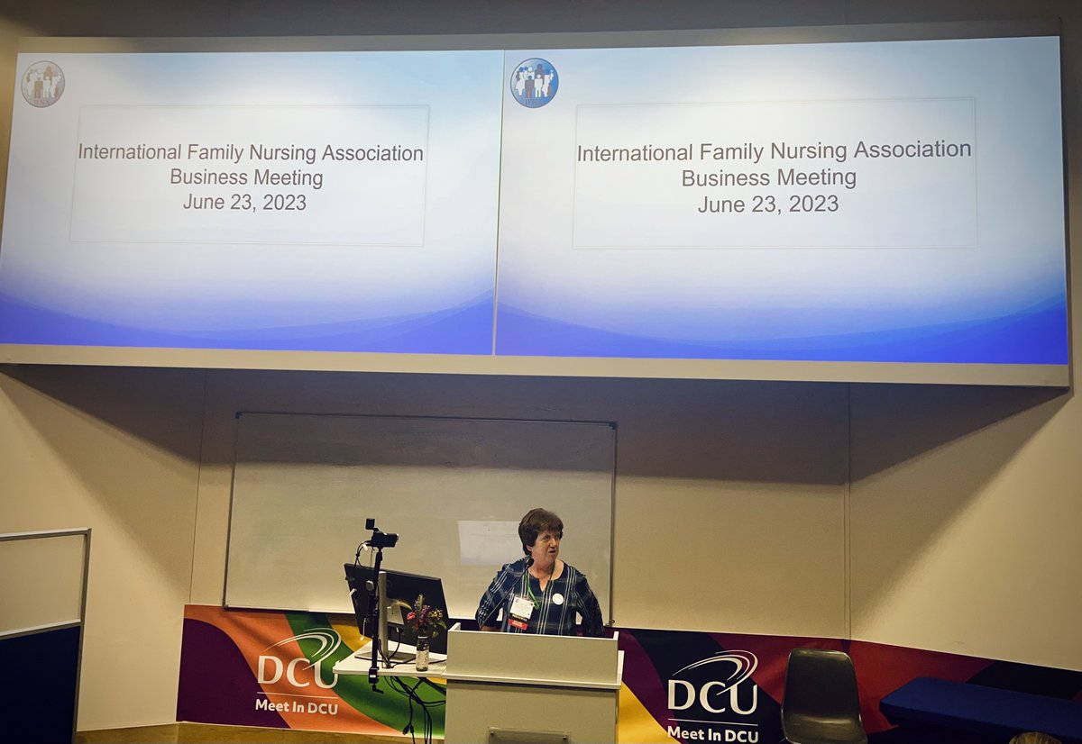 Teresa Gutiérrez-Alemán tweet media