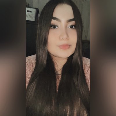 _DayanaMB's tweet photo. #NuevaFotoDePerfil https://t.co/nxPFllN4xk
