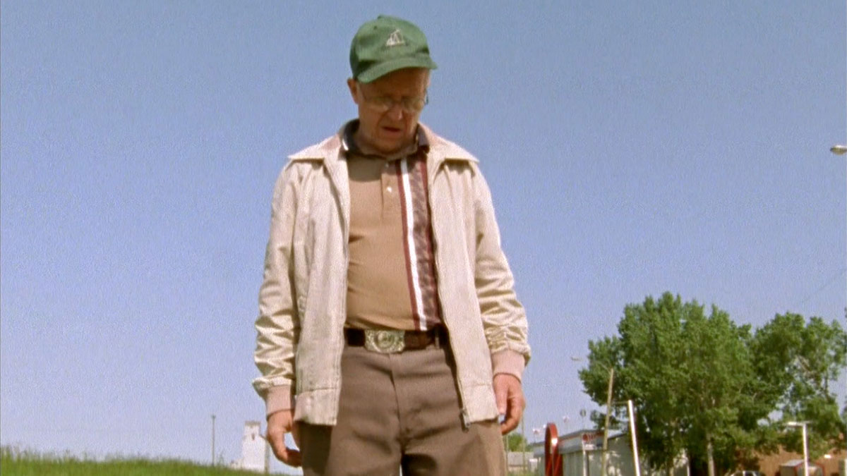 Corner Gas on Twitter "Well, well, well. CornerGas CraveTV FREEVEE"