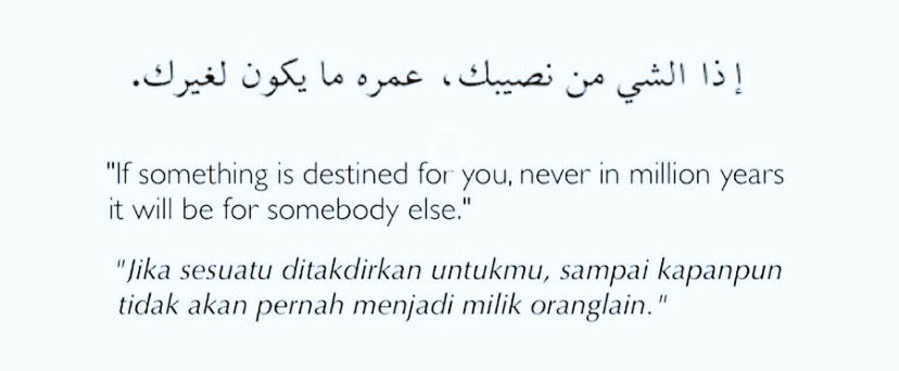 ra .🍒🍉 tweet media