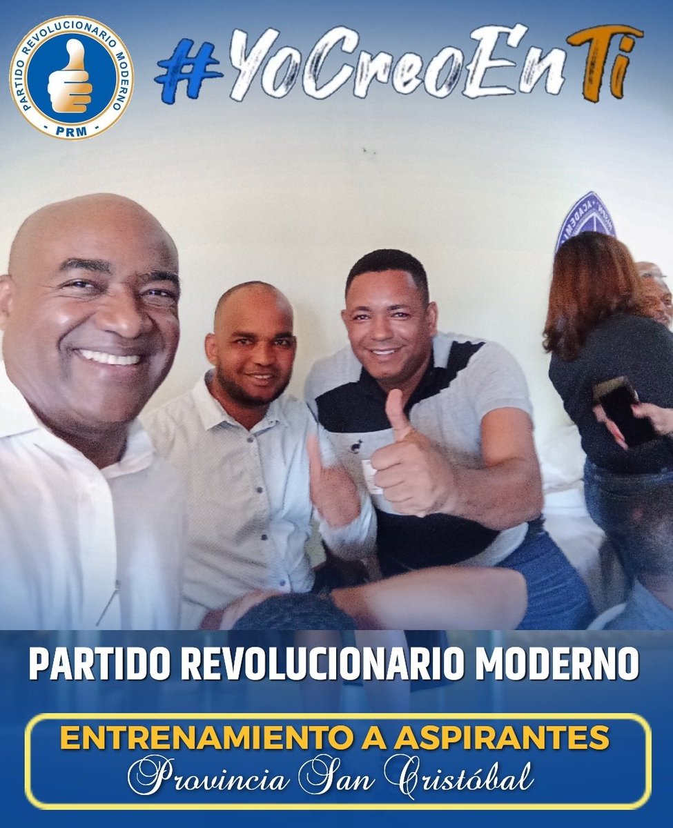 aybar24's tweet photo. Junto a Angry Reynoso https://t.co/YakytginQi