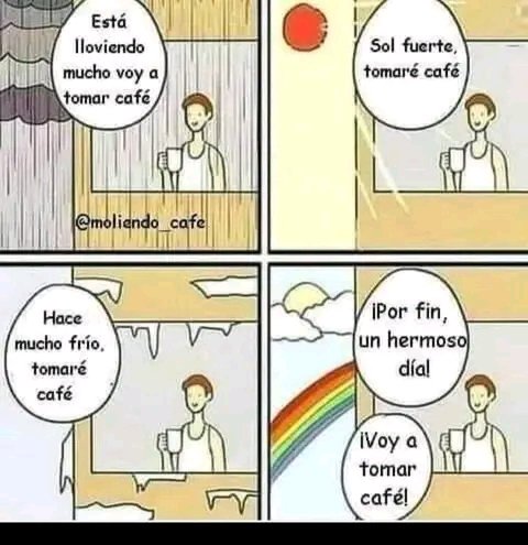 Buenas tardes a todos OwO ✨