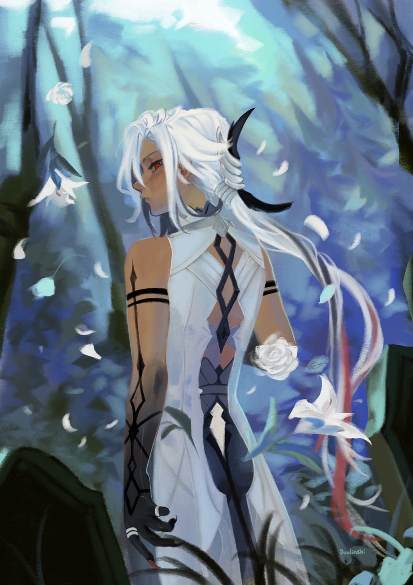 Yuu 🤸‍♂️ tweet media