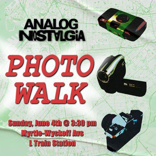 anphotoclub's tweet photo. For the archive but pop out to the next one! https://t.co/r1adCq6ICj