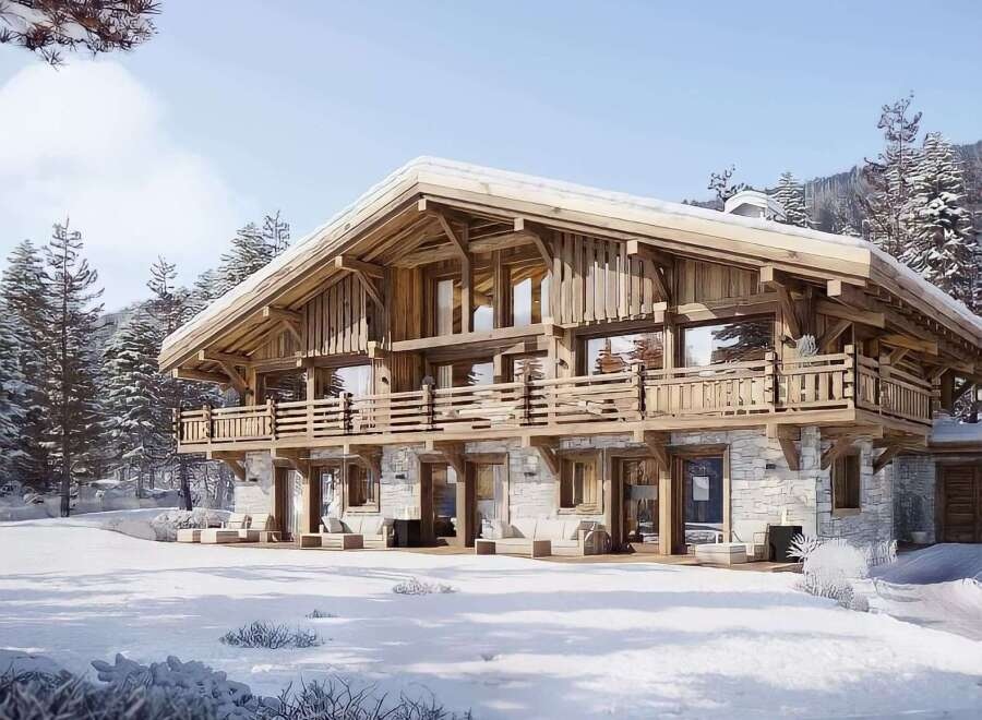 Megeve, France
13,500,000 EUR
6 bed
✔ Ski in ski out
✔ Ultimate luxury
✔ Private pool
snowonly.com/france/megeve/…

#snowonly #skiproperty #mountainretreat #skihome #skiresidence #vacationhome #skiinglife #mountainliving #snowlife