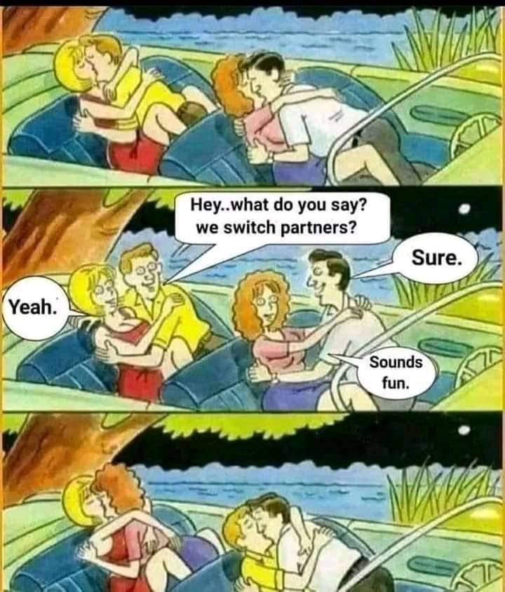 Charles Belowitz tweet media