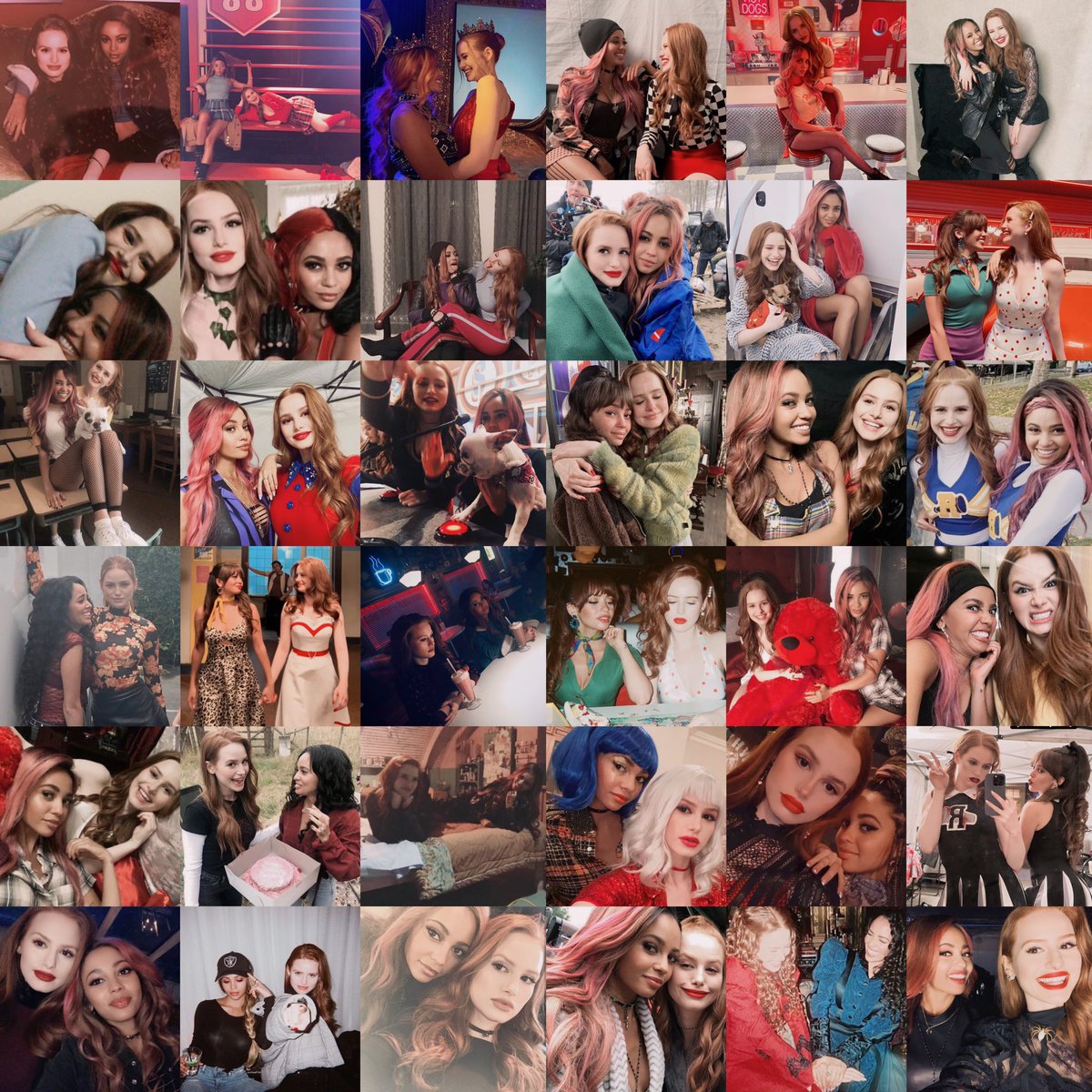 emisonstopaz's tweet photo. Forever greatful to madnessa 🫶🏻 https://t.co/LmZVWiHNX7
