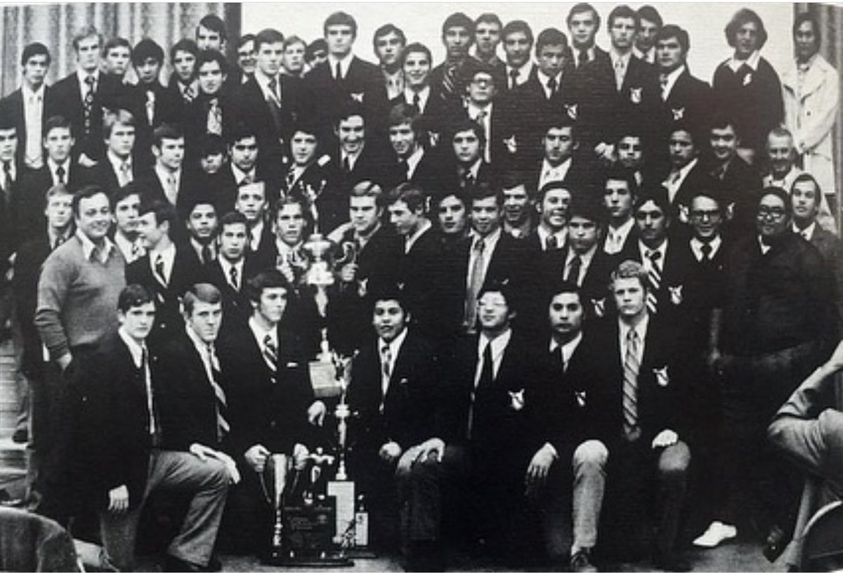 SPHS Swordsmen_fans tweet media