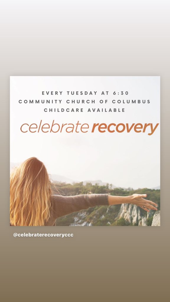 CommunityDTccc's tweet image. 