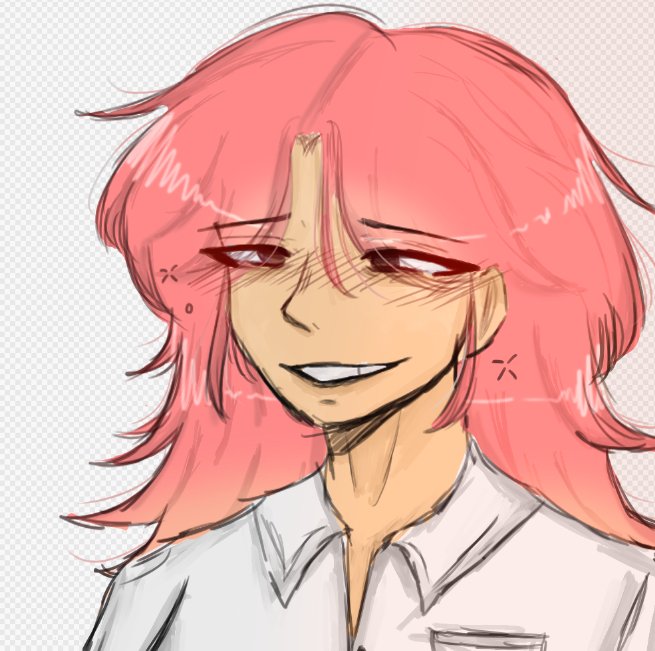 darkisdoingart1's tweet photo. Pink hair pink hair pink hair pink hair pink hair pink hair pink hair pink hair pink hair art block https://t.co/pkkrUs6y4g